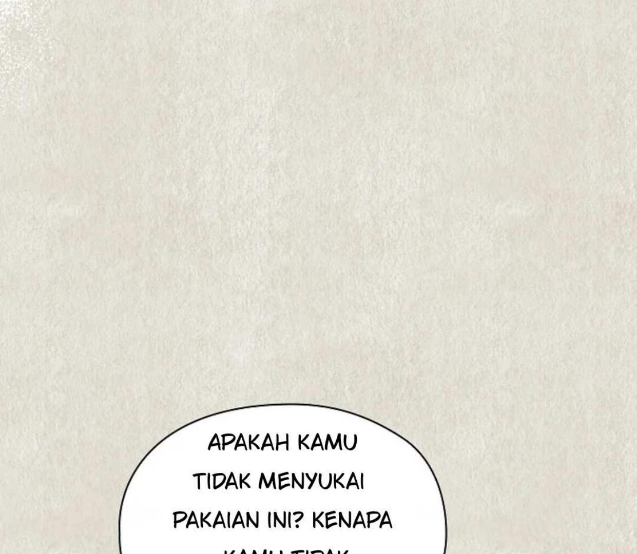 The Extra Decided to be Fake Chapter 21 - halaman 15