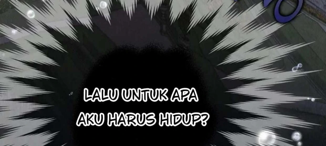 The Extra Decided to be Fake Chapter 21 - halaman 163