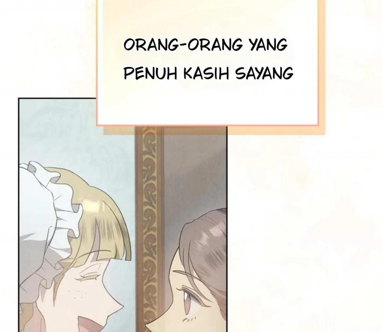 The Extra Decided to be Fake Chapter 21 - halaman 168