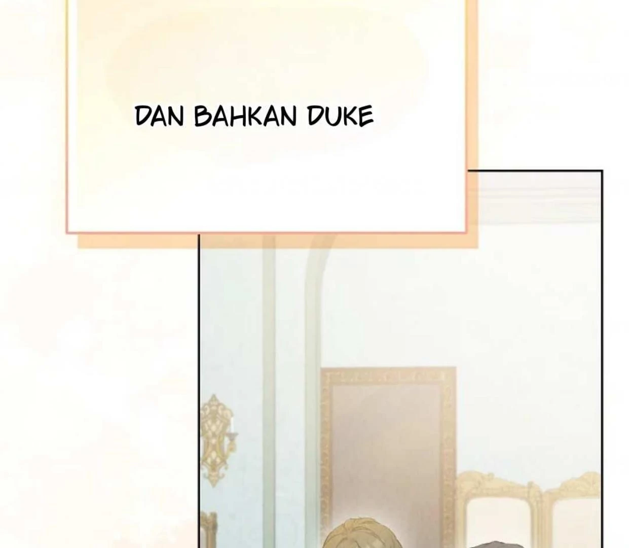 The Extra Decided to be Fake Chapter 21 - halaman 171