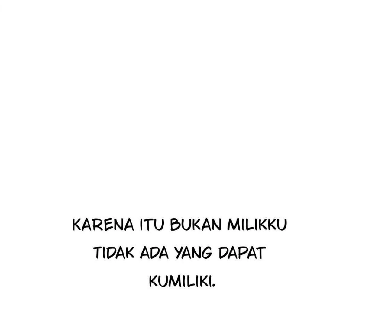 The Extra Decided to be Fake Chapter 21 - halaman 175