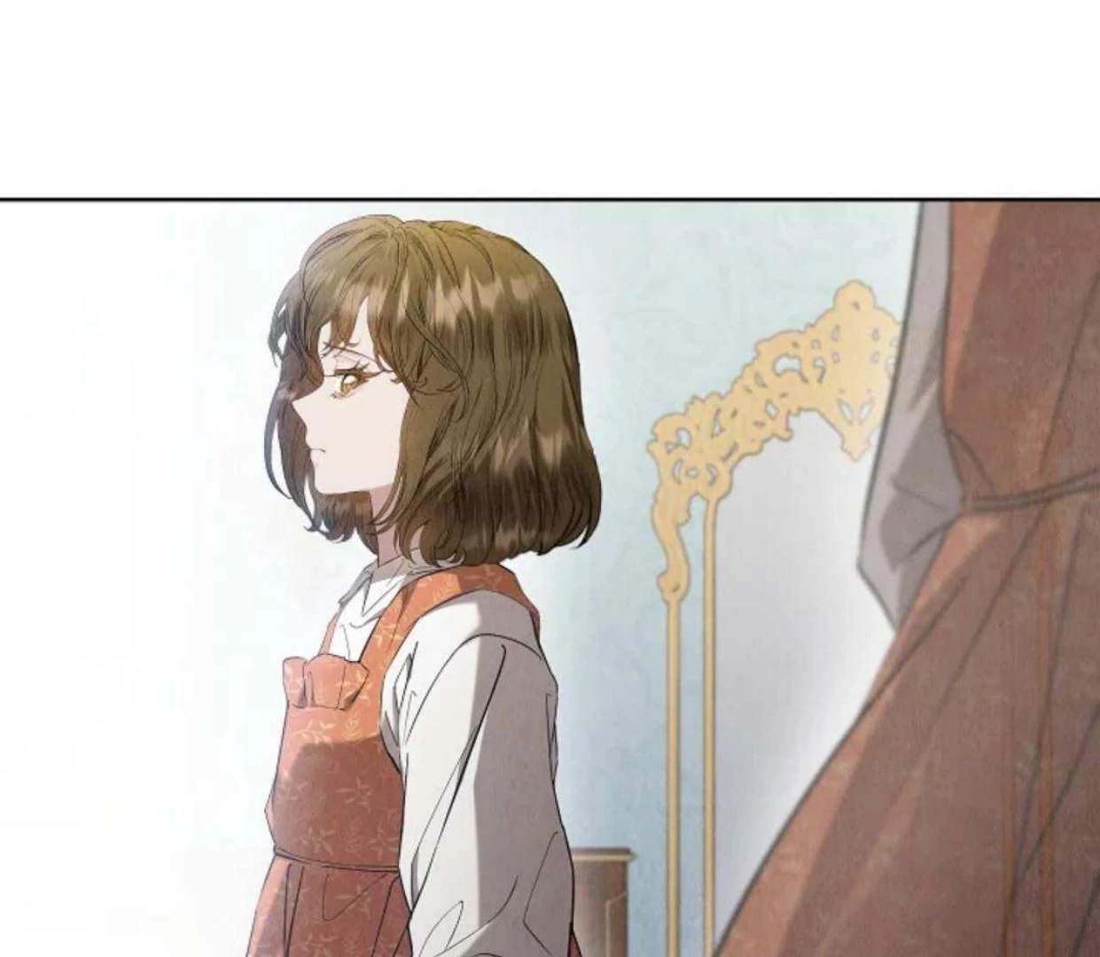 The Extra Decided to be Fake Chapter 21 - halaman 177