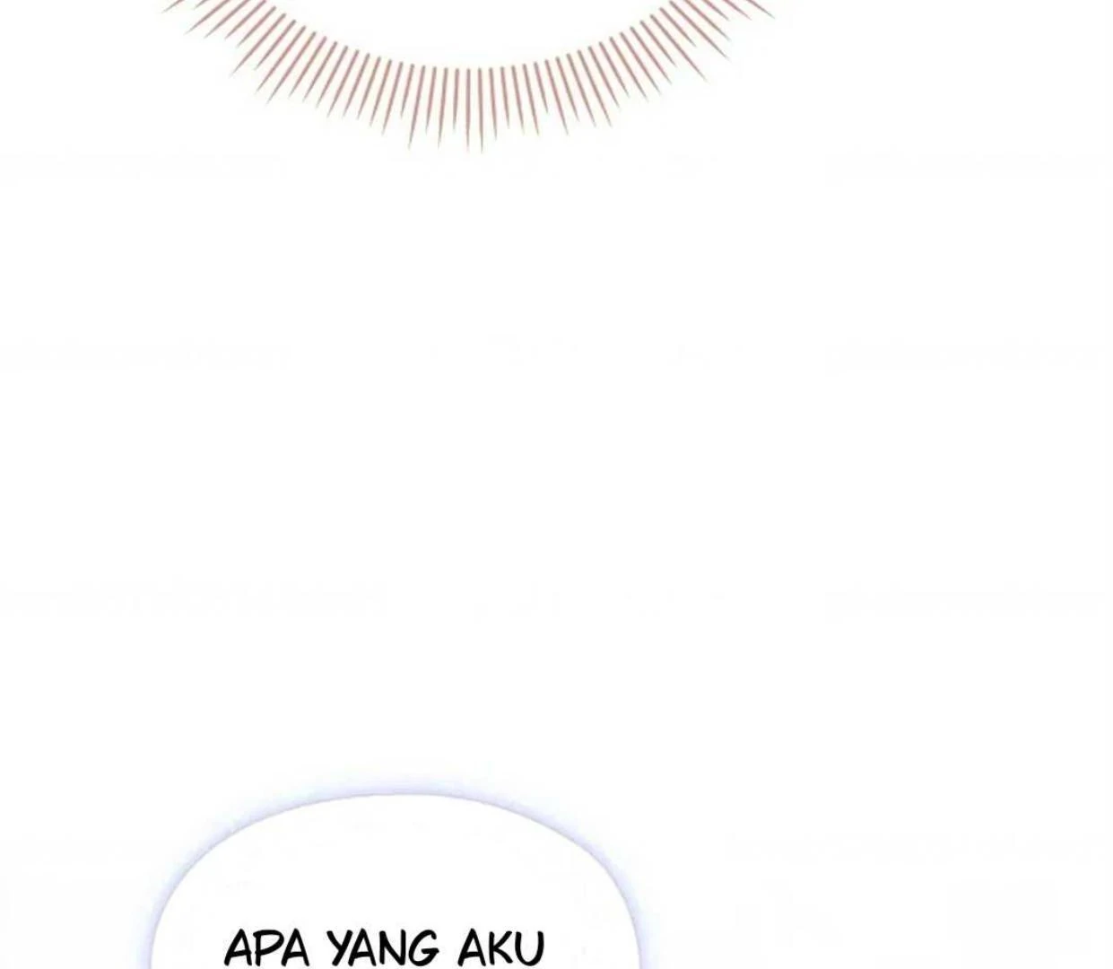 The Extra Decided to be Fake Chapter 21 - halaman 179