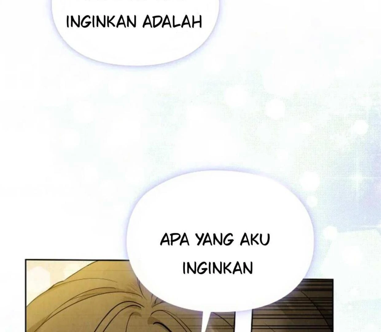 The Extra Decided to be Fake Chapter 21 - halaman 180
