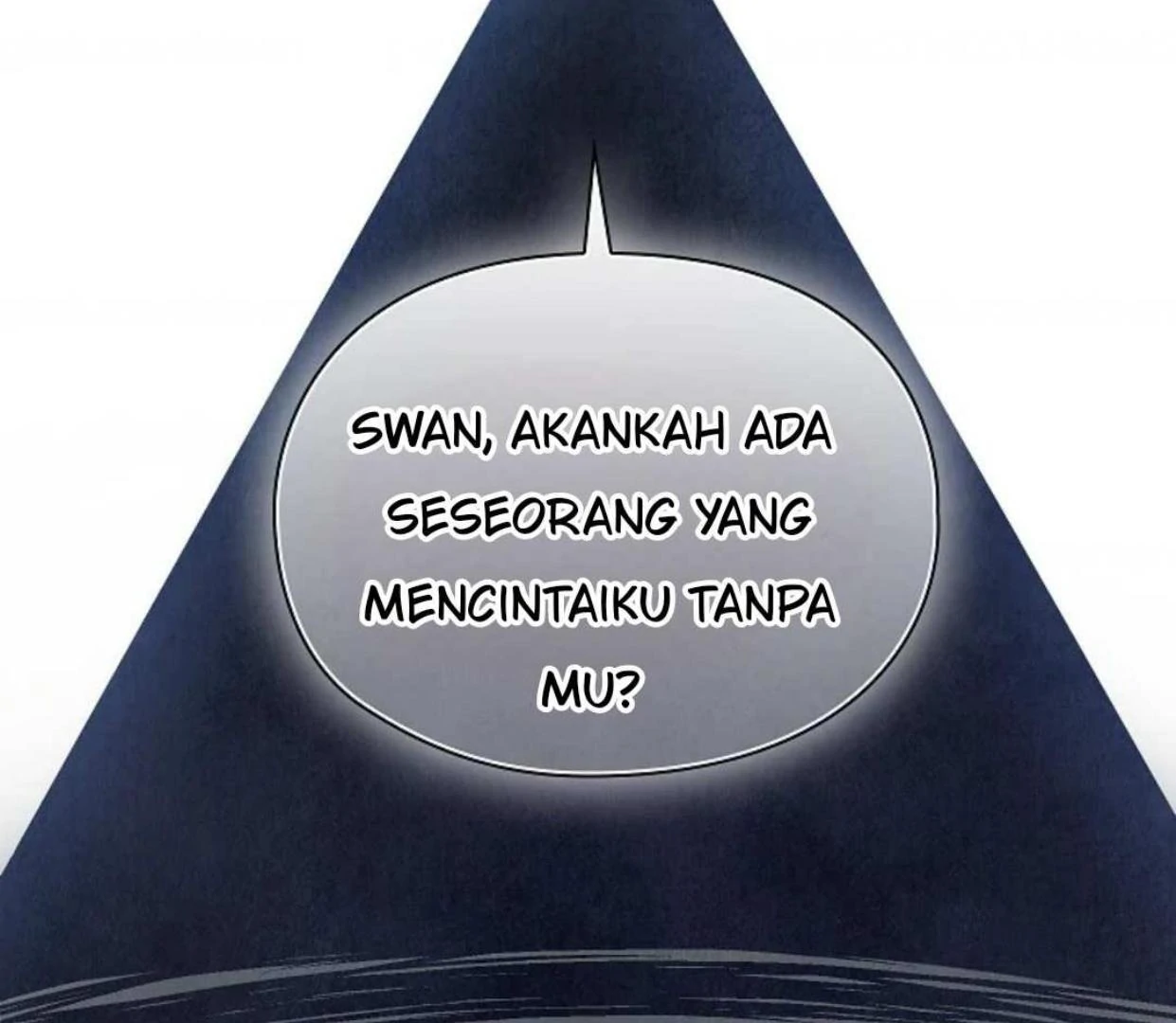 The Extra Decided to be Fake Chapter 21 - halaman 193