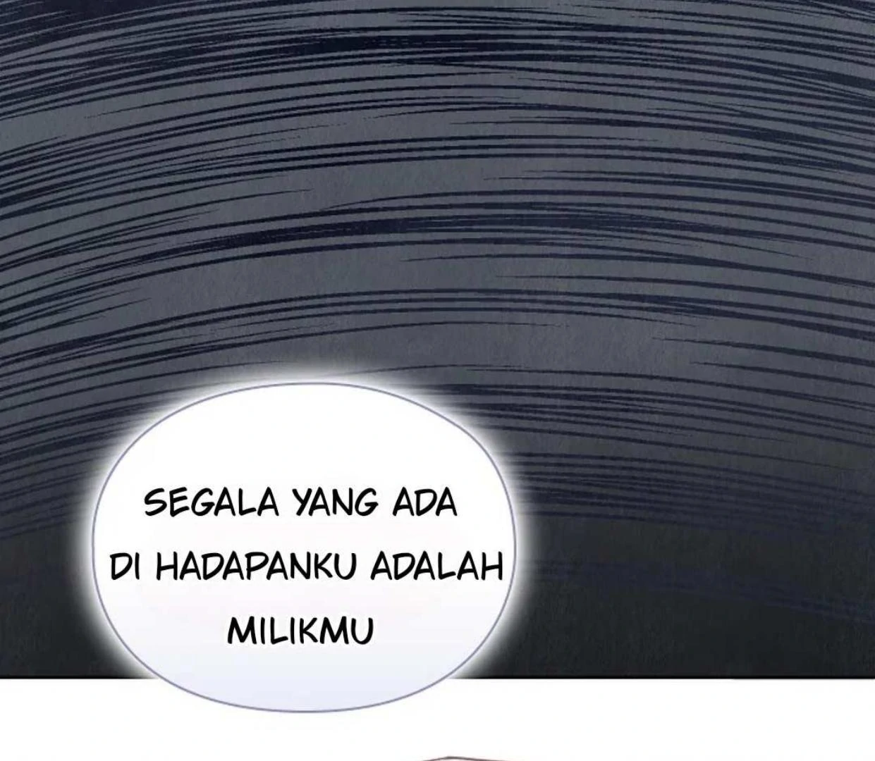 The Extra Decided to be Fake Chapter 21 - halaman 194