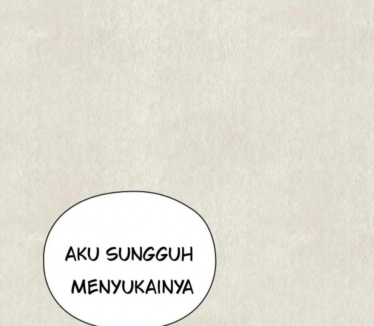 The Extra Decided to be Fake Chapter 21 - halaman 45
