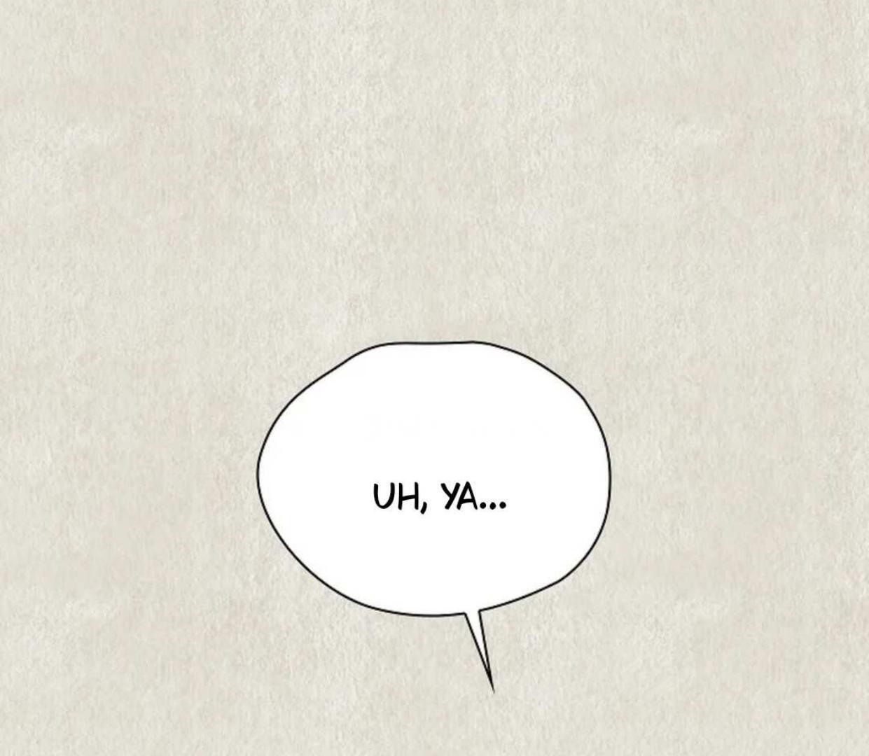 The Extra Decided to be Fake Chapter 21 - halaman 66