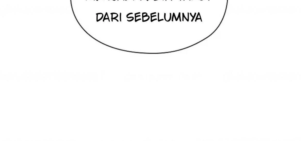 The Extra Decided to be Fake Chapter 22 - halaman 102