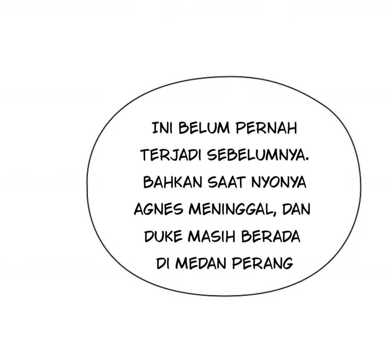 The Extra Decided to be Fake Chapter 22 - halaman 104