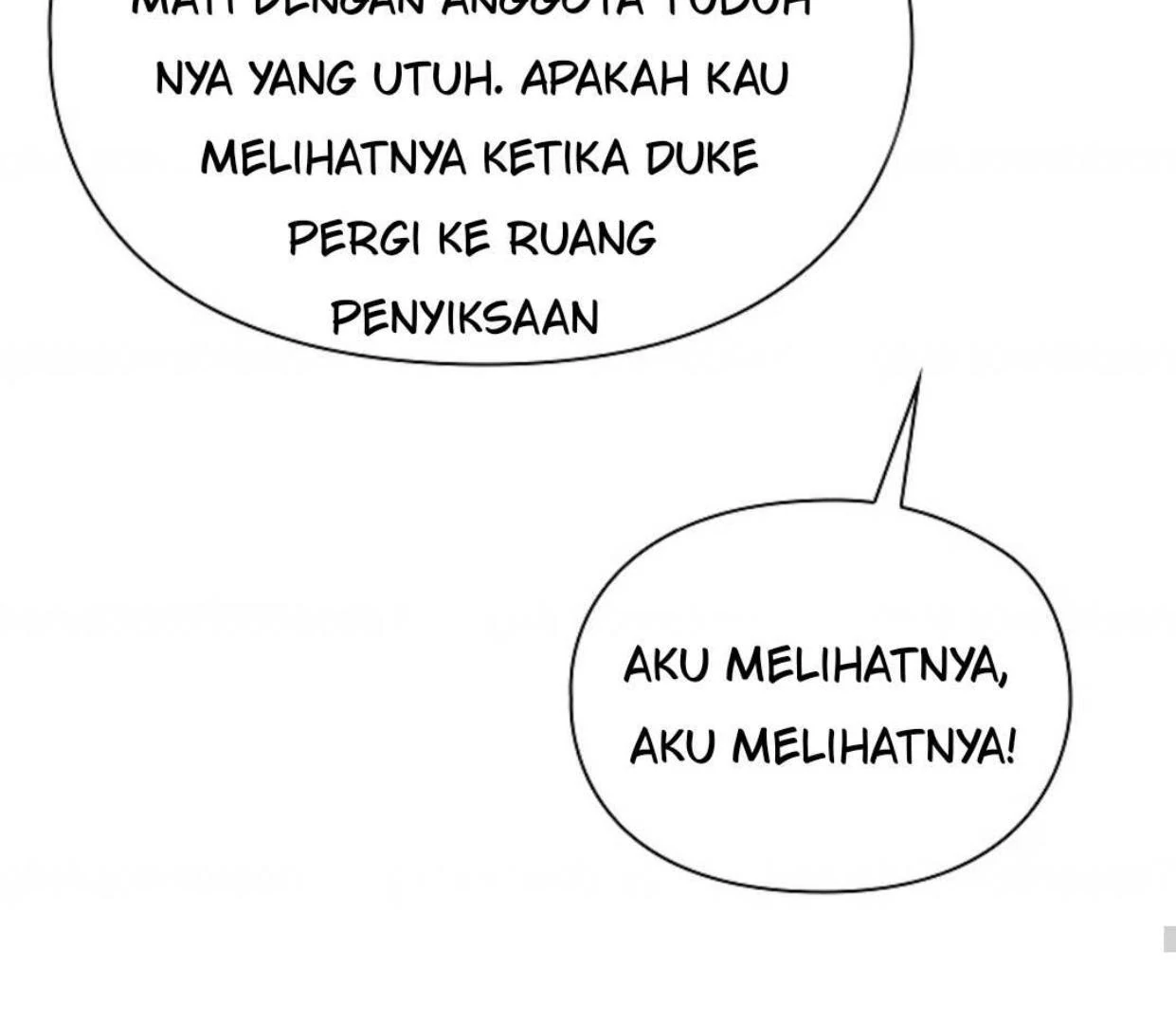 The Extra Decided to be Fake Chapter 22 - halaman 109