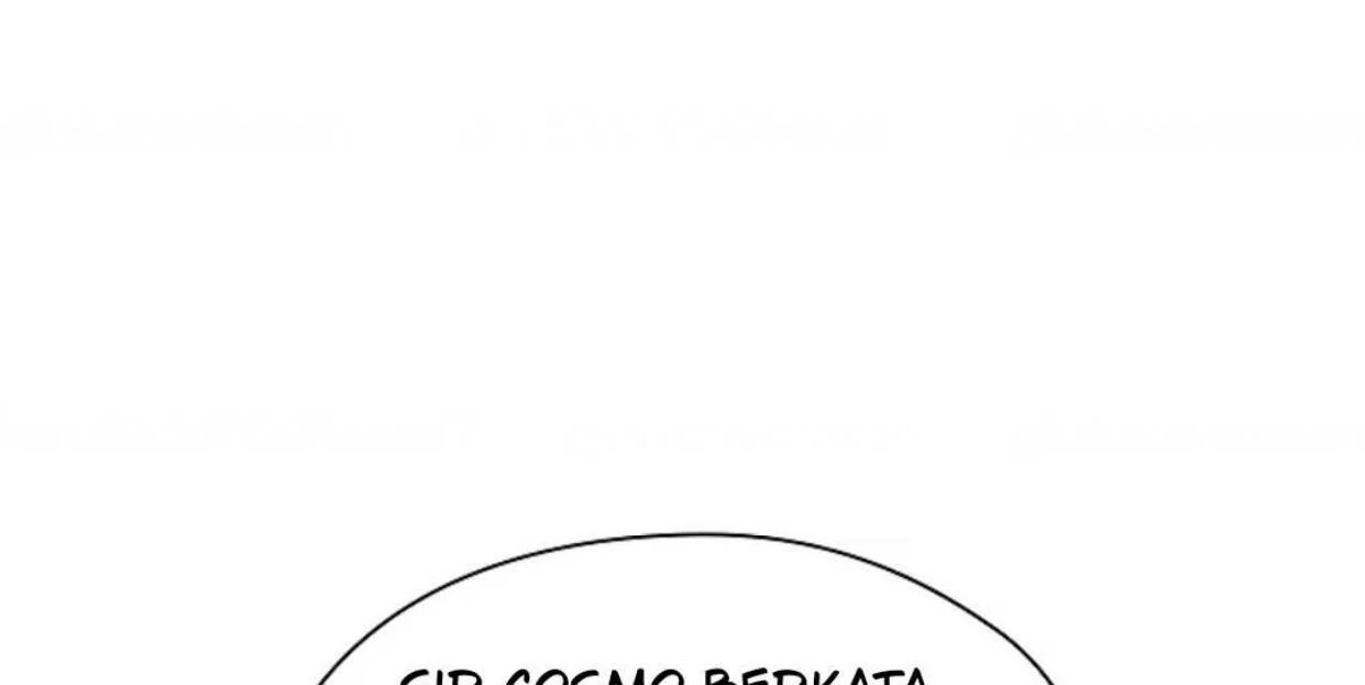 The Extra Decided to be Fake Chapter 22 - halaman 110
