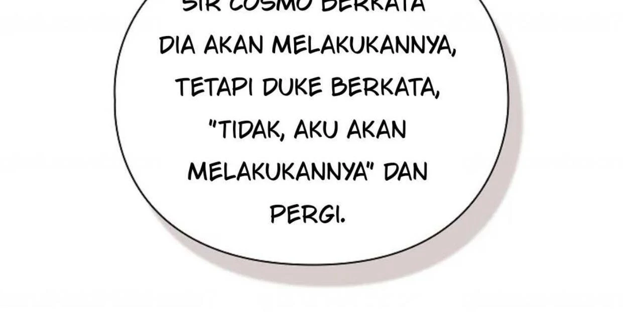 The Extra Decided to be Fake Chapter 22 - halaman 111