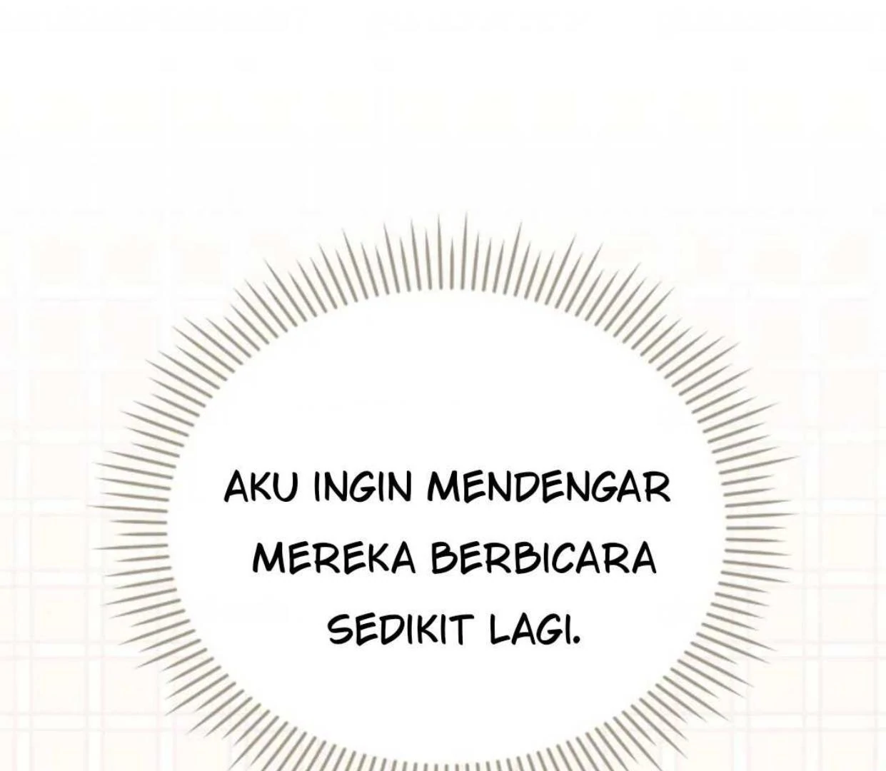 The Extra Decided to be Fake Chapter 22 - halaman 121