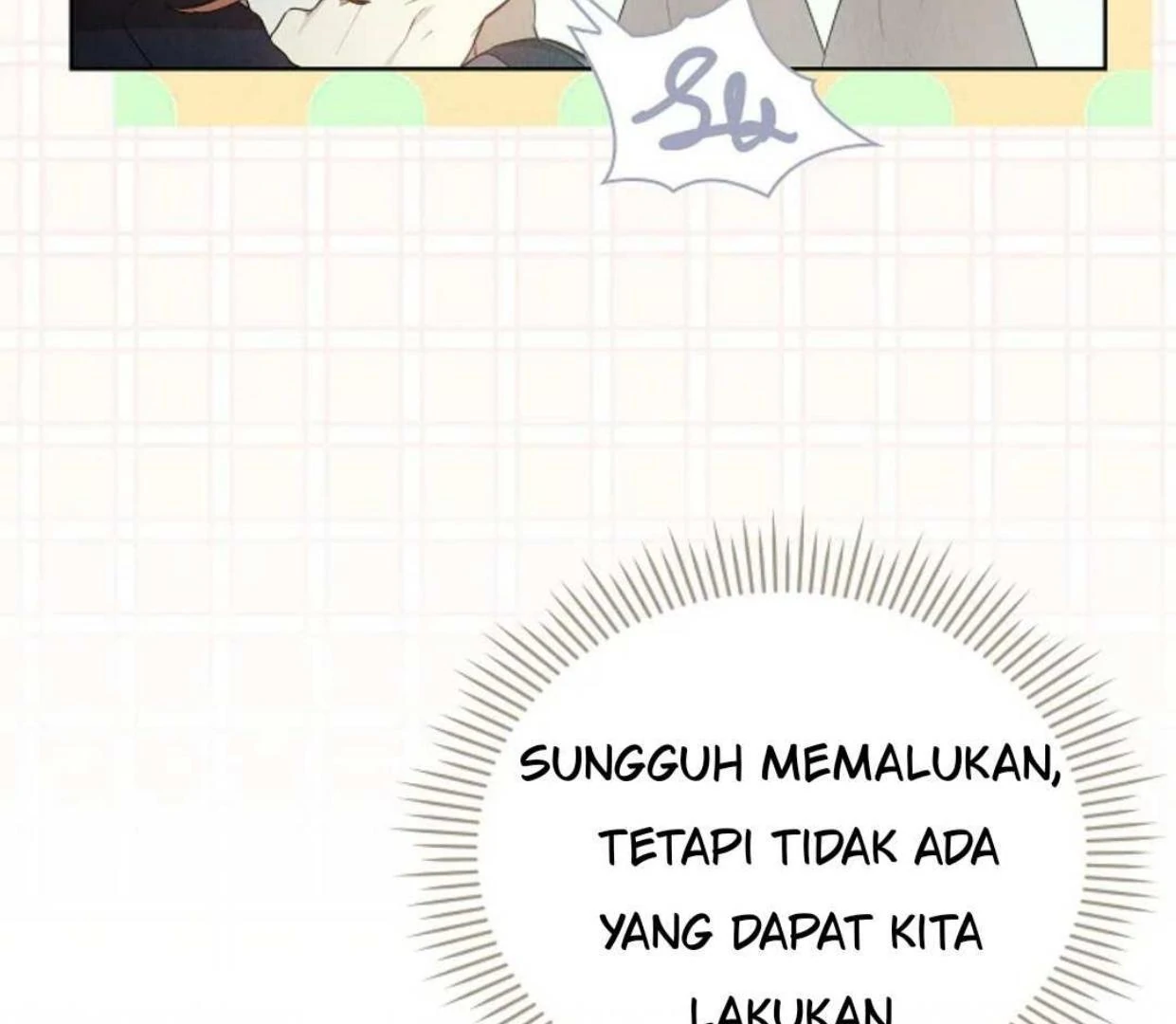 The Extra Decided to be Fake Chapter 22 - halaman 123