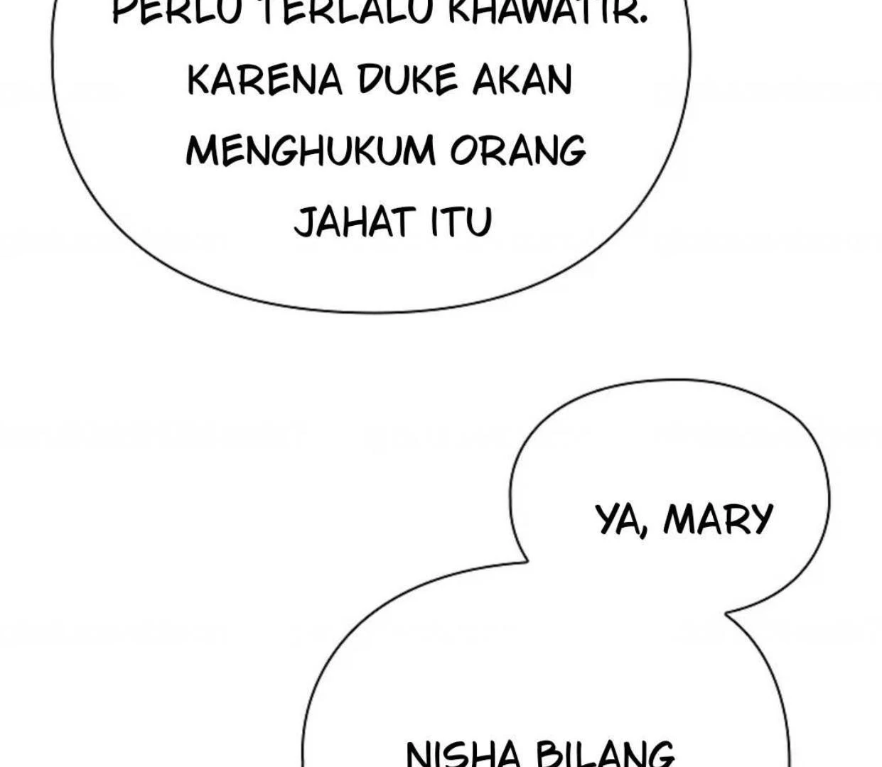 The Extra Decided to be Fake Chapter 22 - halaman 127