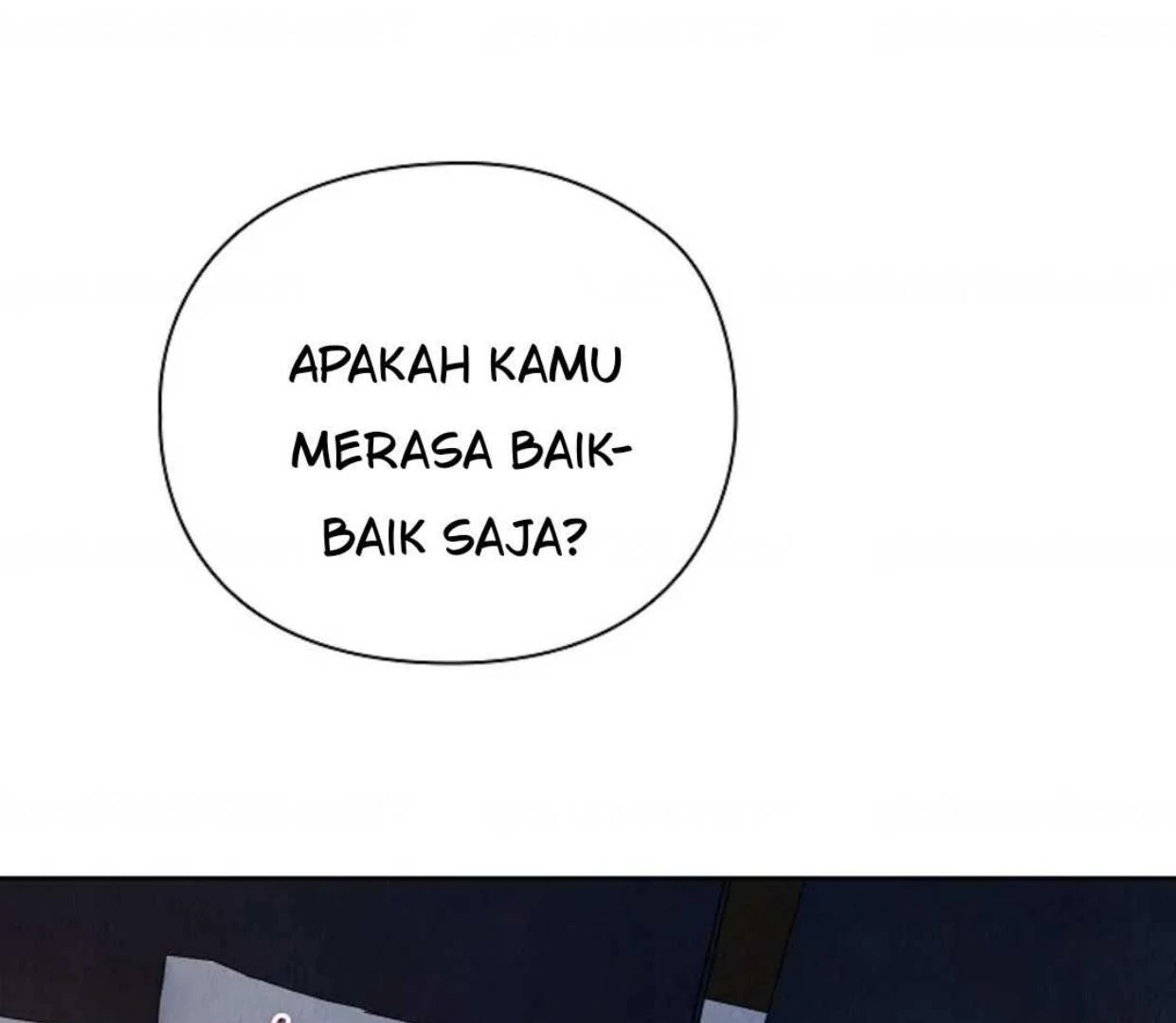 The Extra Decided to be Fake Chapter 22 - halaman 13