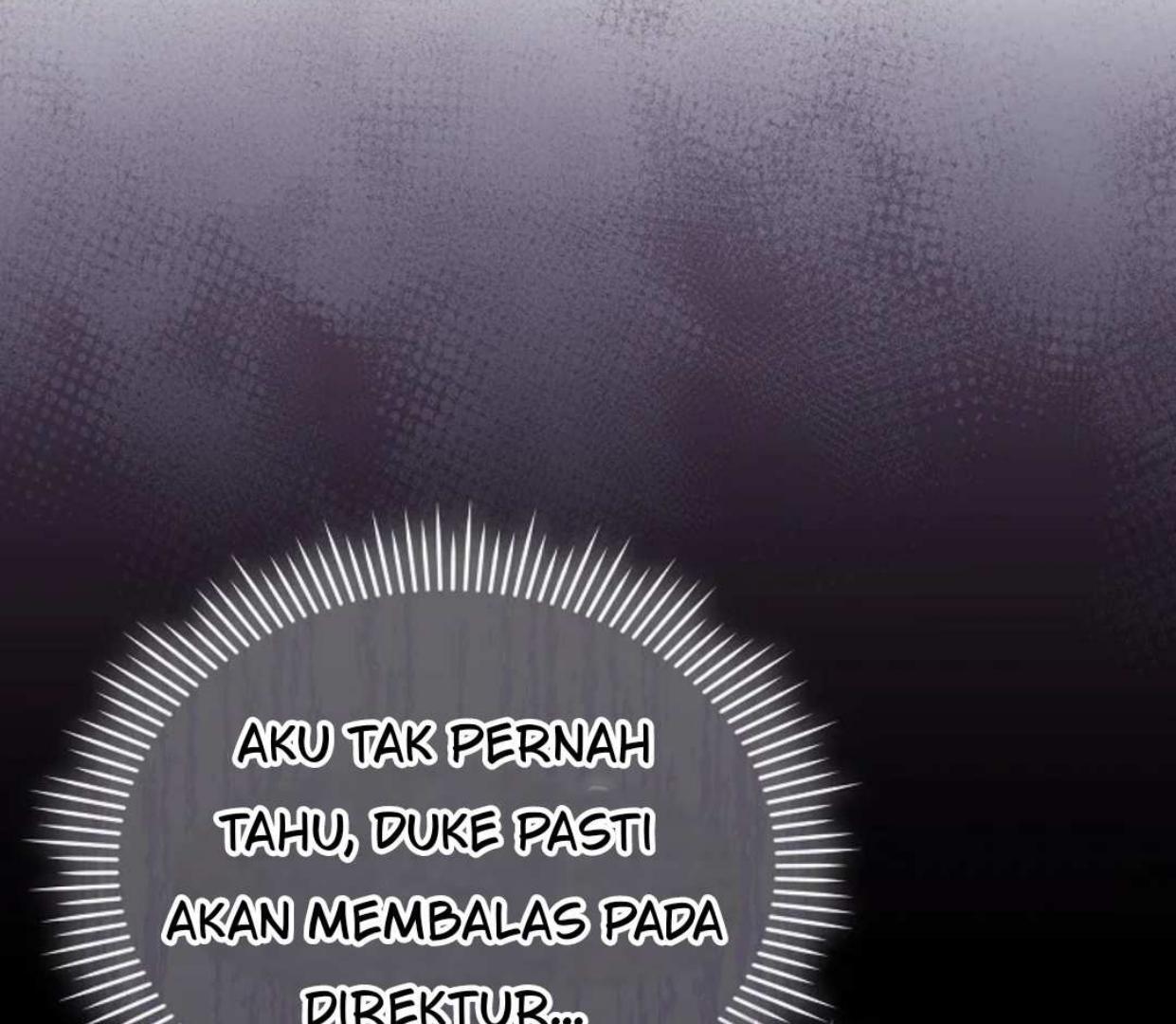 The Extra Decided to be Fake Chapter 22 - halaman 134