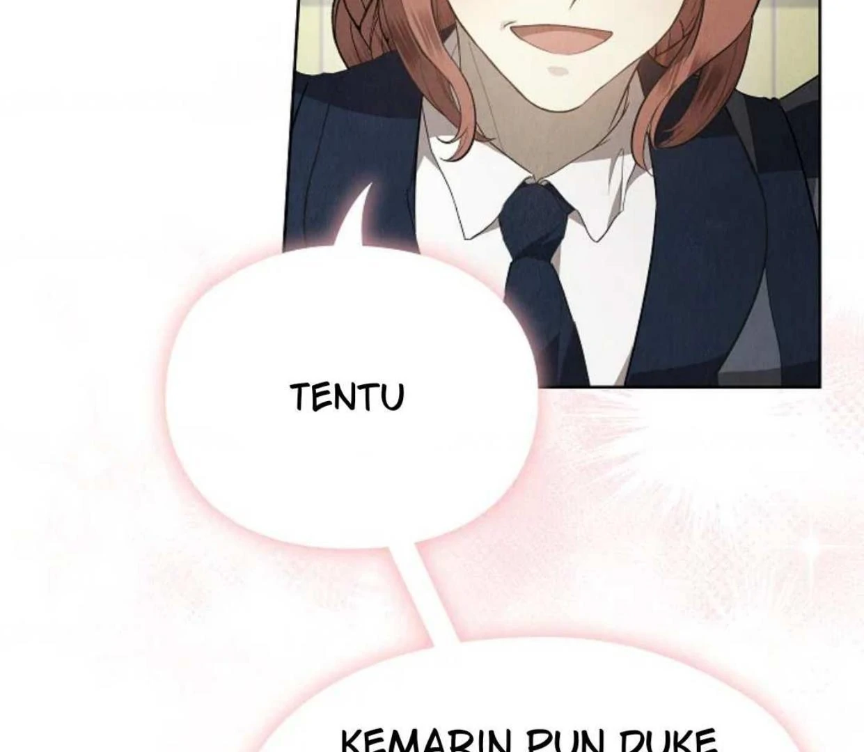 The Extra Decided to be Fake Chapter 22 - halaman 138