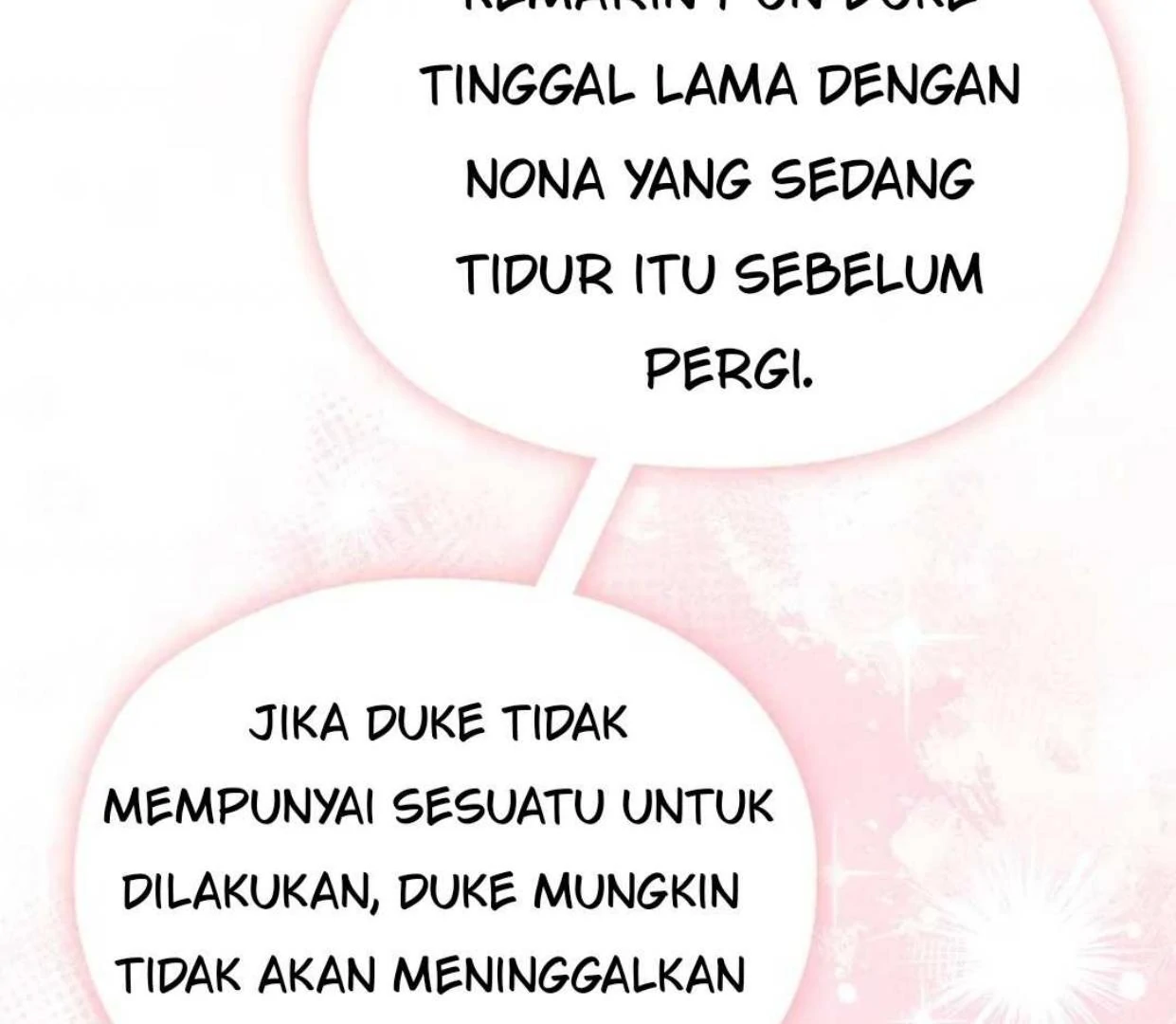The Extra Decided to be Fake Chapter 22 - halaman 139