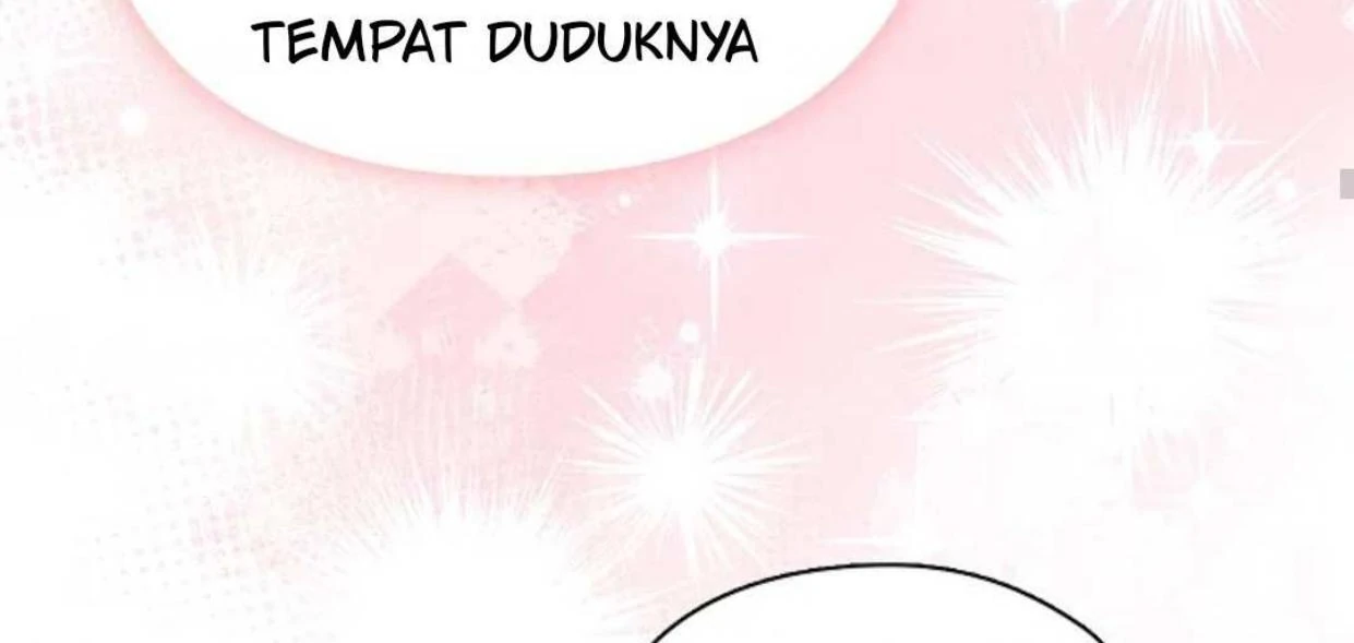 The Extra Decided to be Fake Chapter 22 - halaman 140