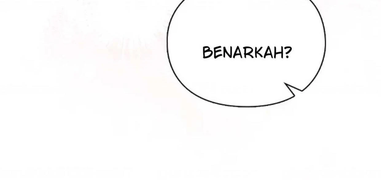 The Extra Decided to be Fake Chapter 22 - halaman 141