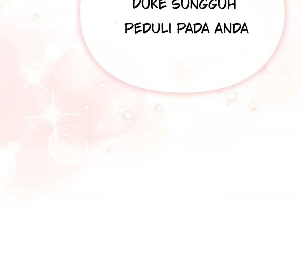 The Extra Decided to be Fake Chapter 22 - halaman 144