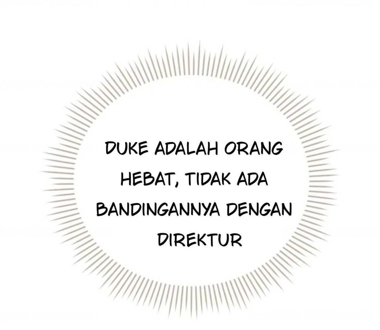 The Extra Decided to be Fake Chapter 22 - halaman 145