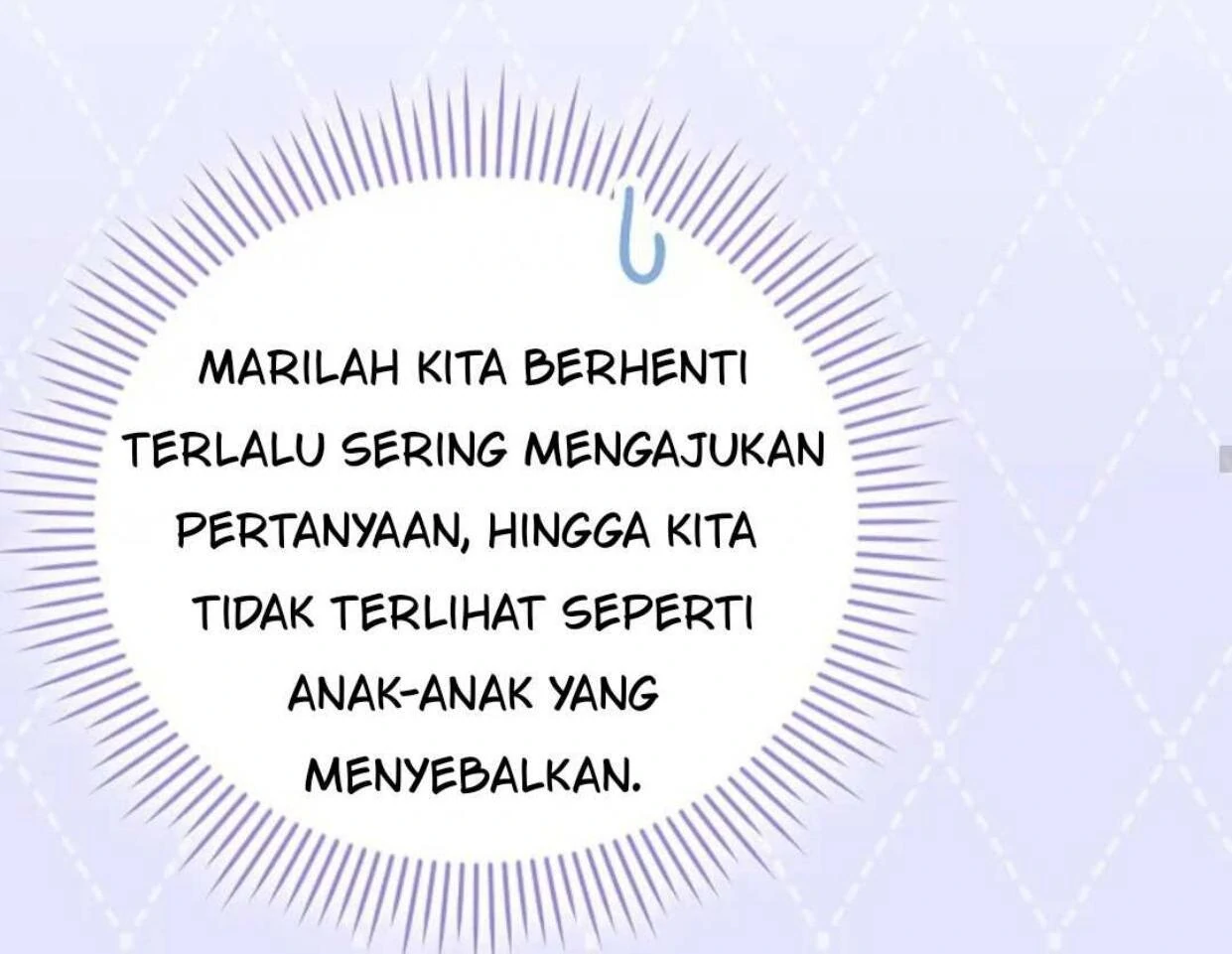 The Extra Decided to be Fake Chapter 22 - halaman 148
