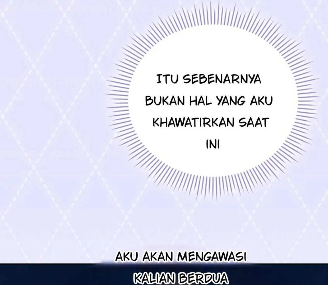 The Extra Decided to be Fake Chapter 22 - halaman 149