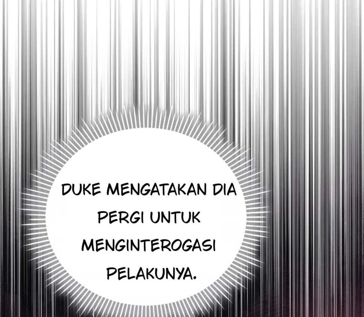 The Extra Decided to be Fake Chapter 22 - halaman 152