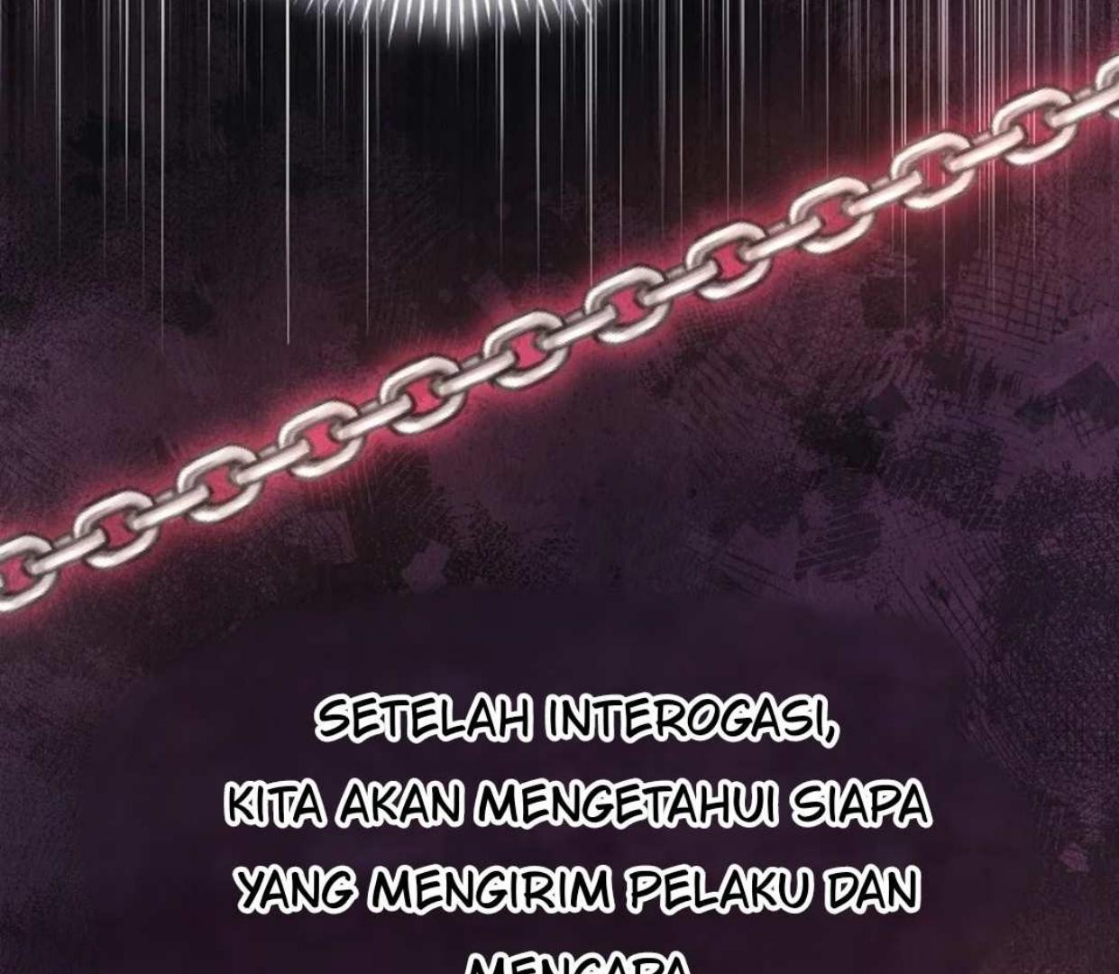 The Extra Decided to be Fake Chapter 22 - halaman 153