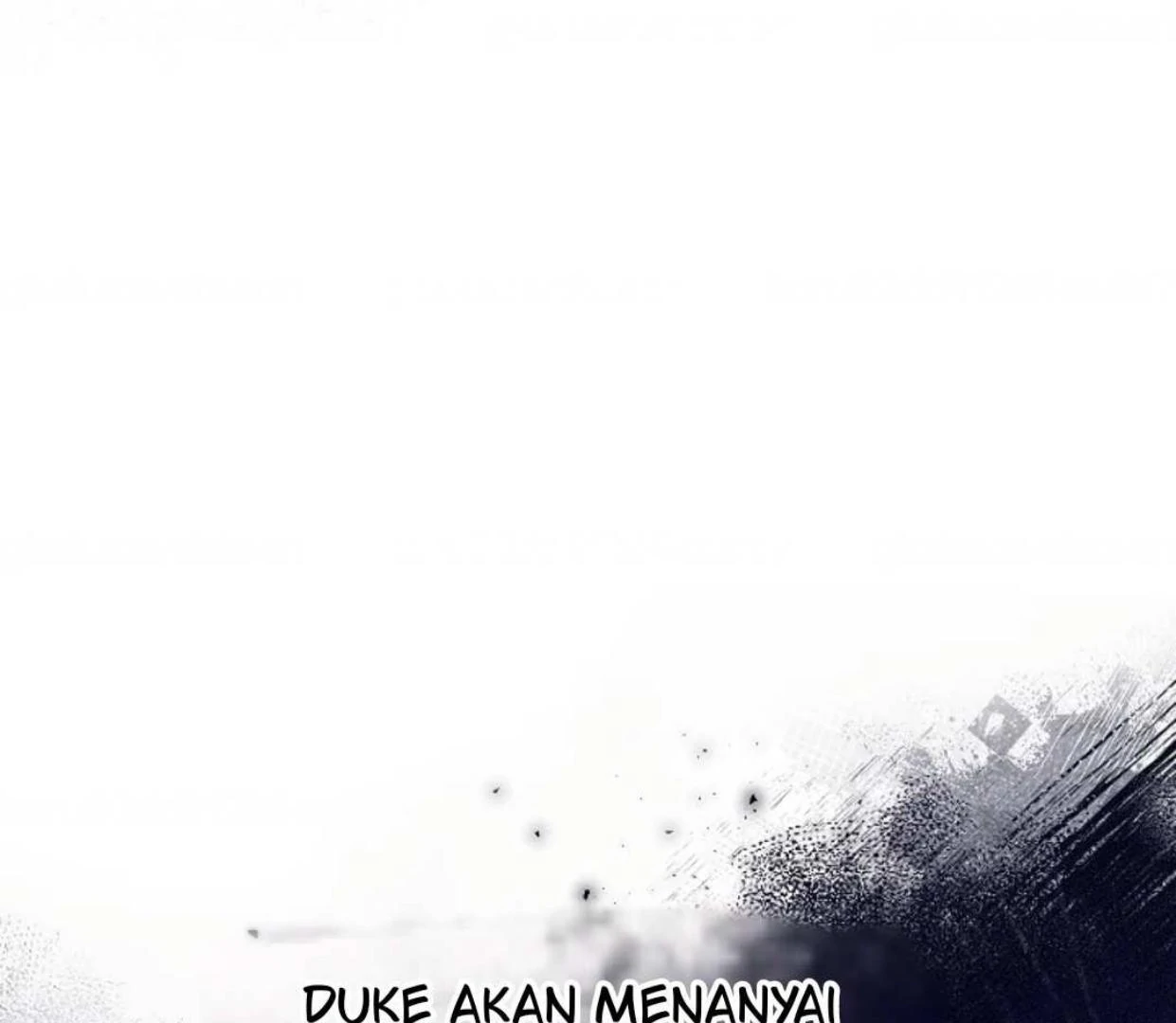 The Extra Decided to be Fake Chapter 22 - halaman 161