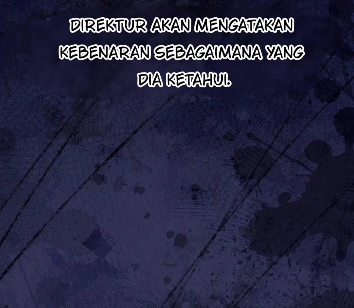 The Extra Decided to be Fake Chapter 22 - halaman 164