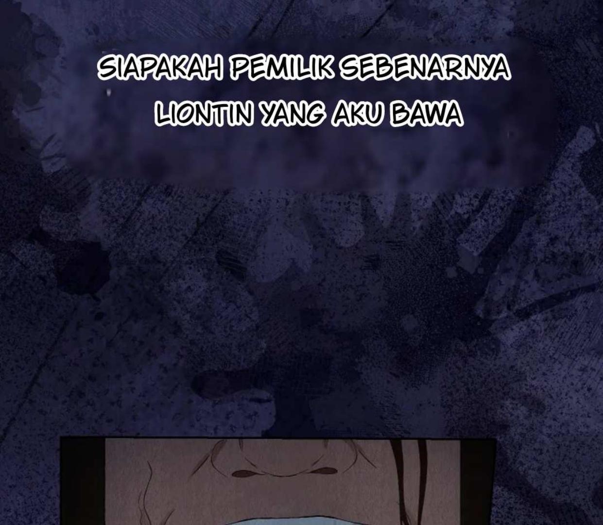 The Extra Decided to be Fake Chapter 22 - halaman 165
