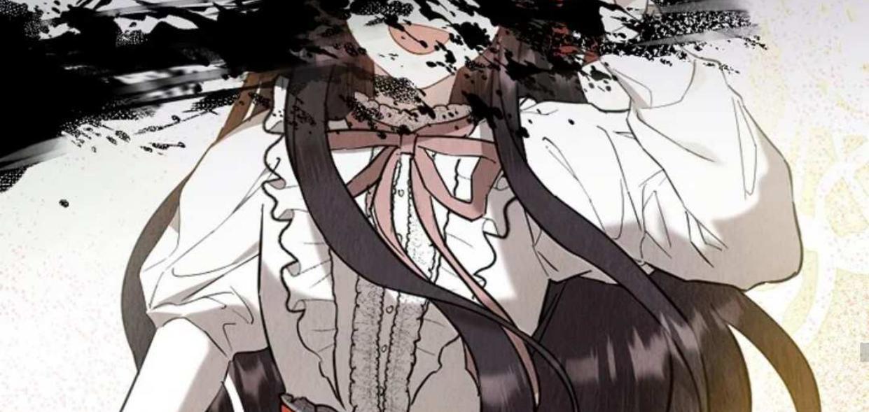 The Extra Decided to be Fake Chapter 22 - halaman 169