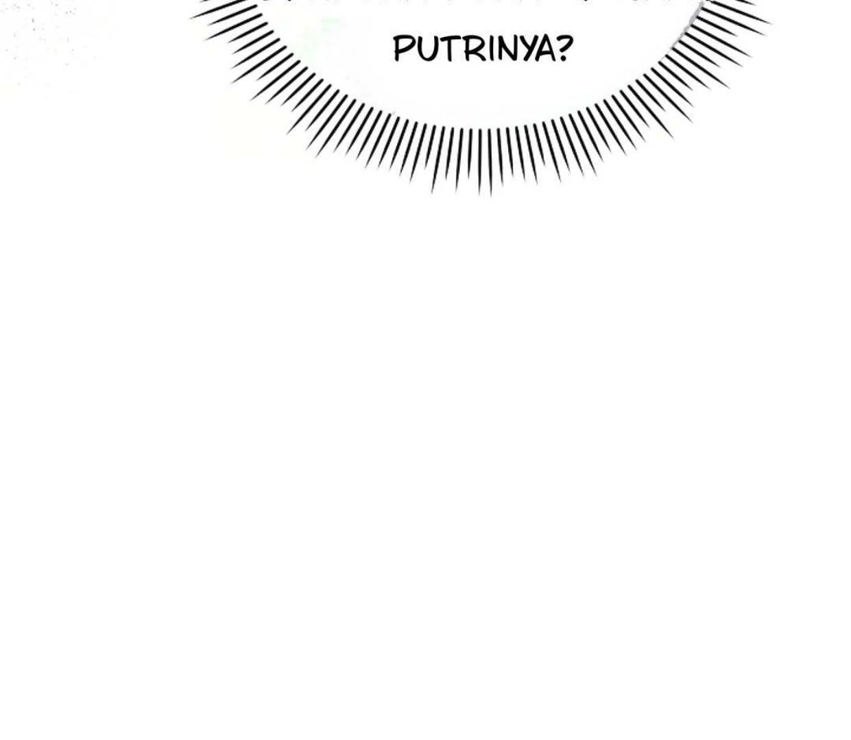 The Extra Decided to be Fake Chapter 22 - halaman 173
