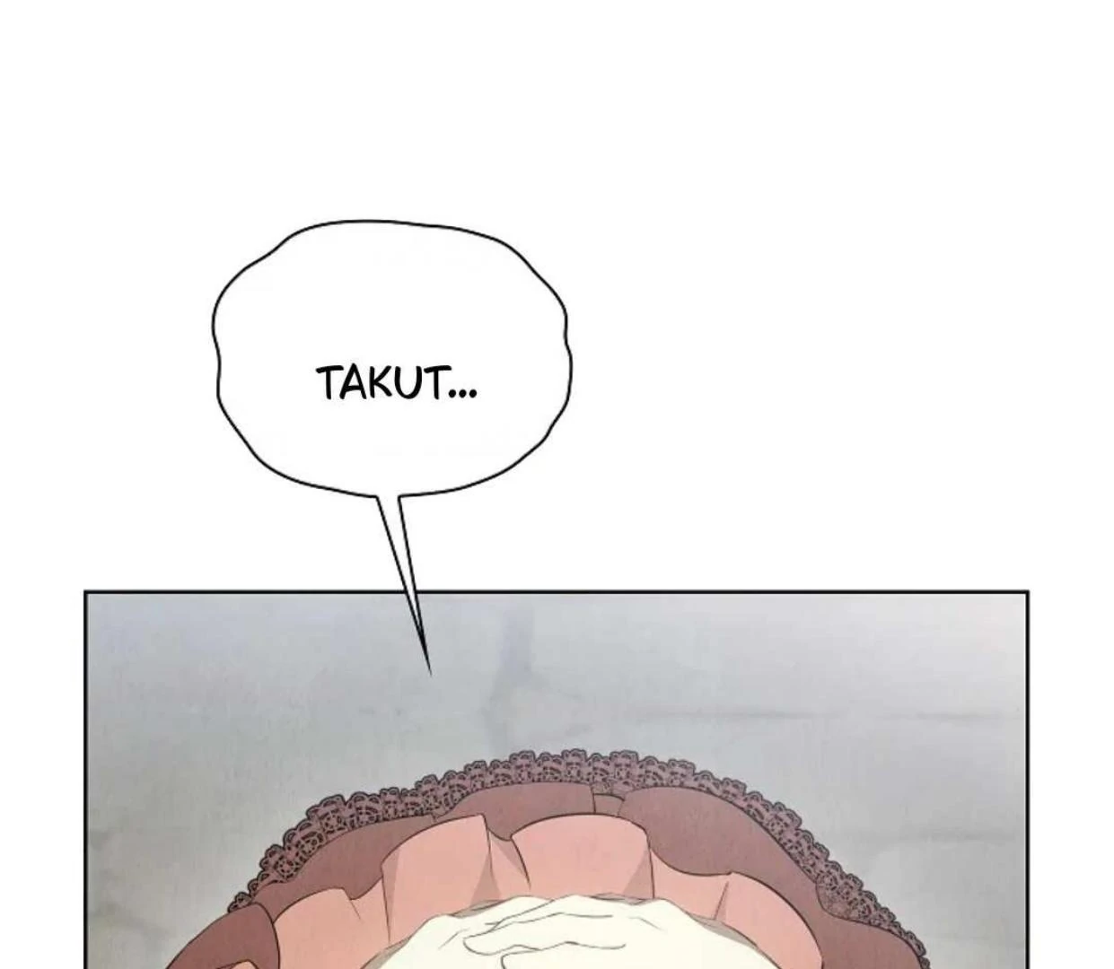 The Extra Decided to be Fake Chapter 22 - halaman 174