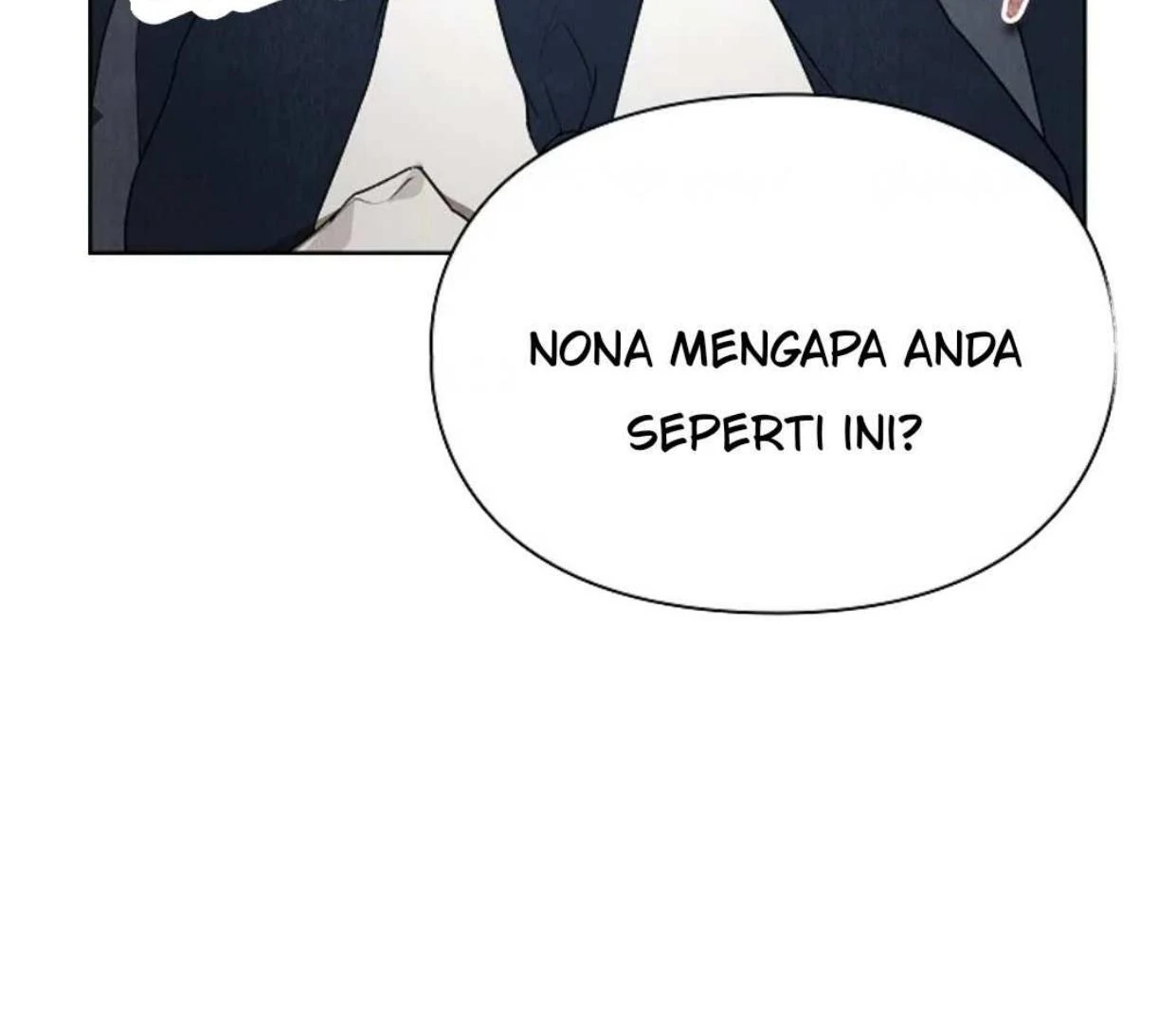 The Extra Decided to be Fake Chapter 22 - halaman 176