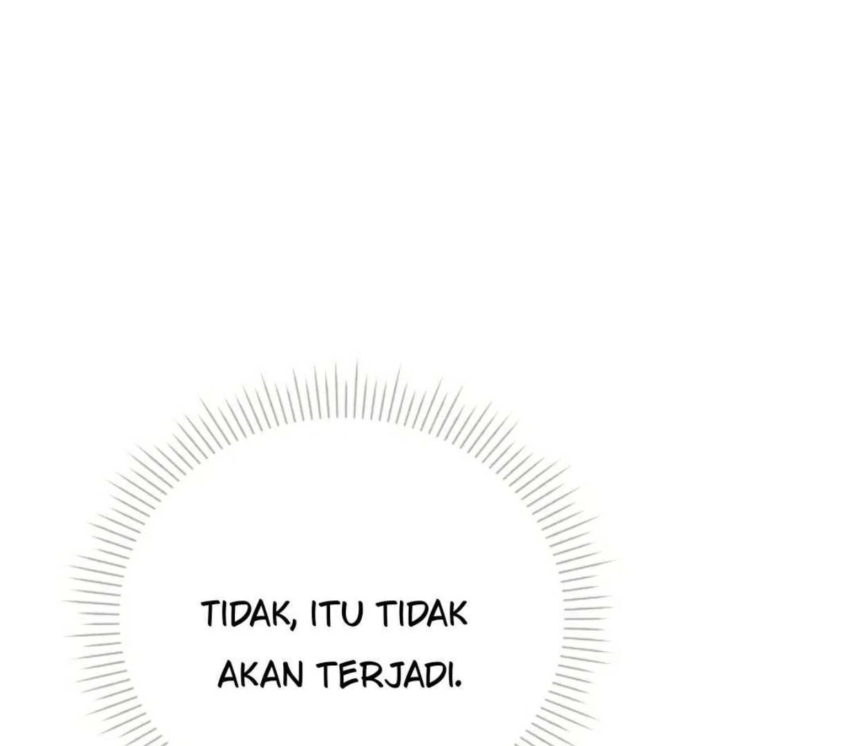 The Extra Decided to be Fake Chapter 22 - halaman 177