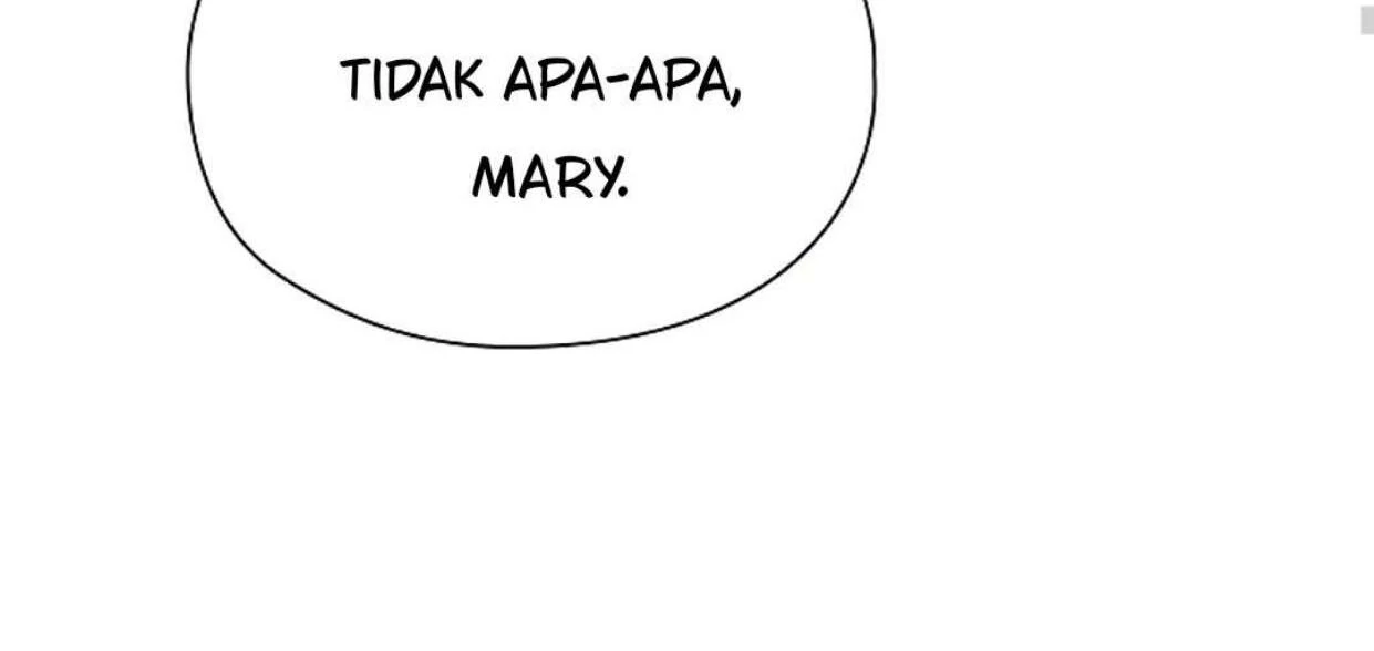 The Extra Decided to be Fake Chapter 22 - halaman 180