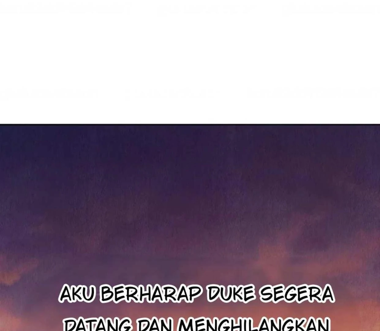 The Extra Decided to be Fake Chapter 22 - halaman 181