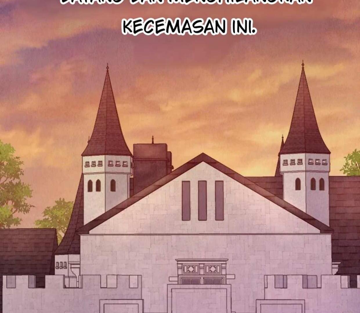 The Extra Decided to be Fake Chapter 22 - halaman 182