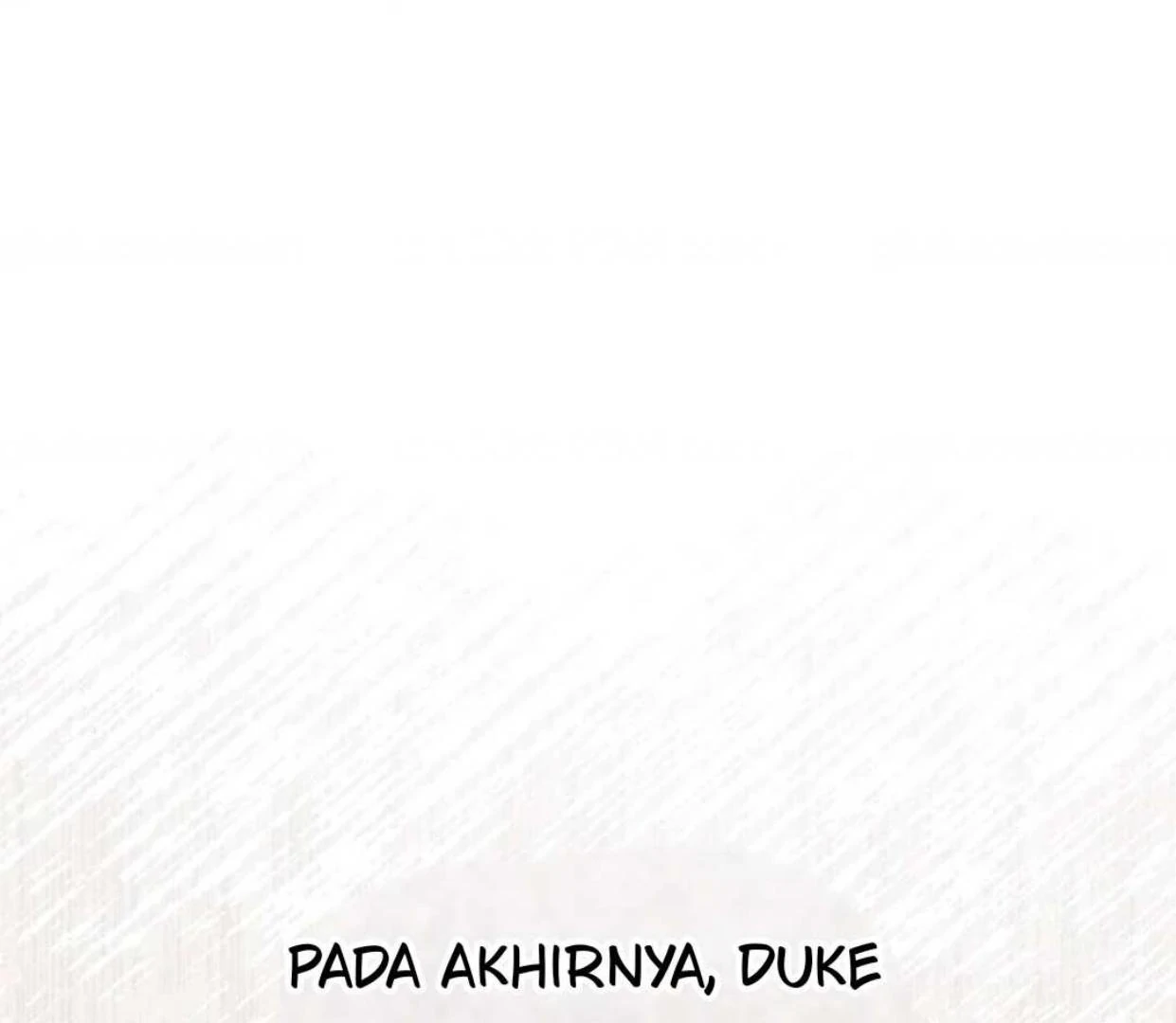 The Extra Decided to be Fake Chapter 22 - halaman 184