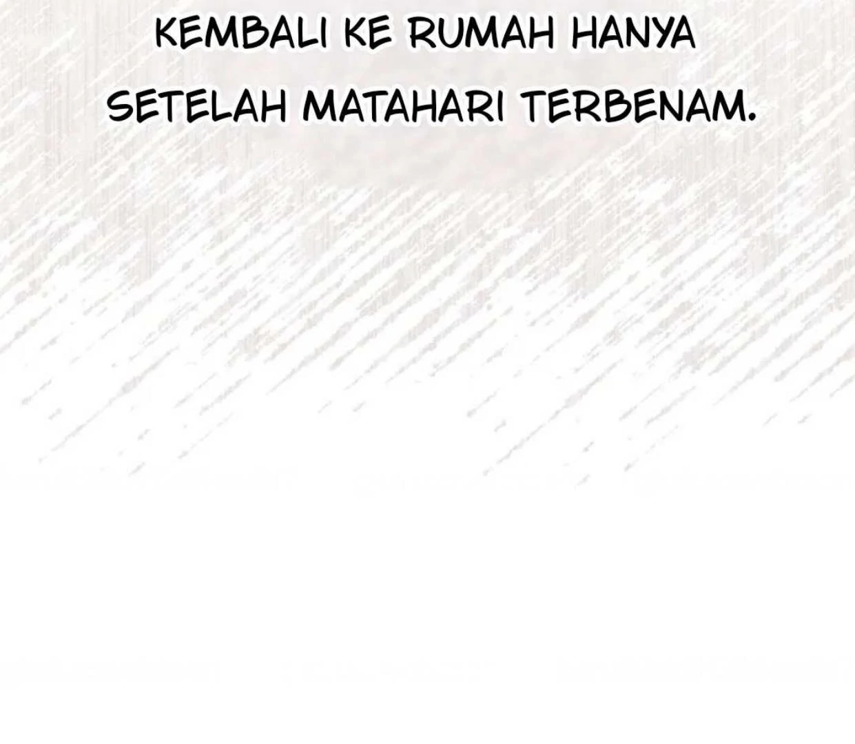 The Extra Decided to be Fake Chapter 22 - halaman 185