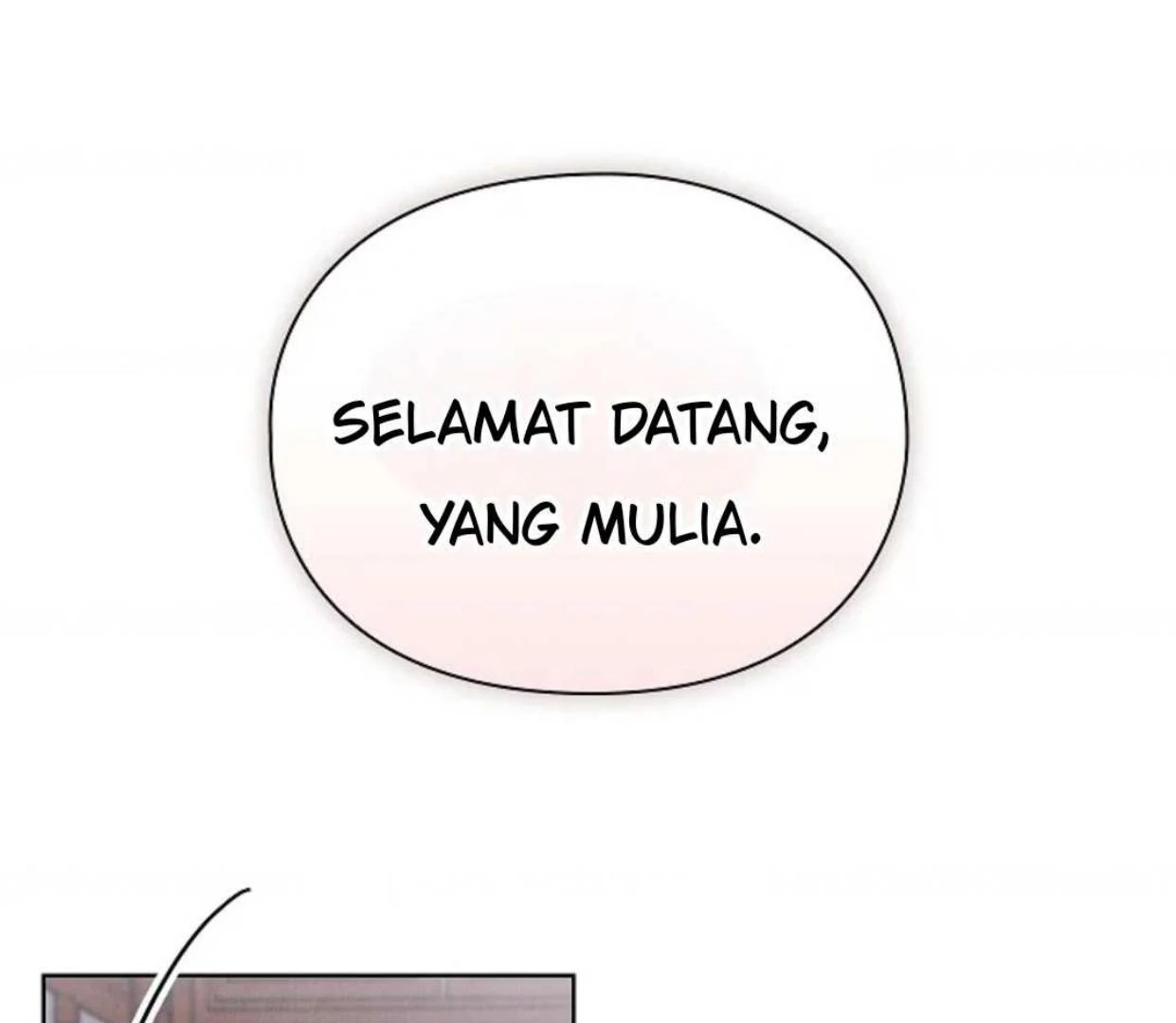 The Extra Decided to be Fake Chapter 22 - halaman 186
