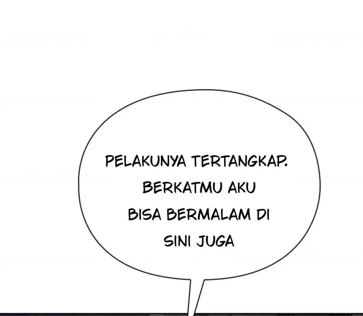 The Extra Decided to be Fake Chapter 22 - halaman 19