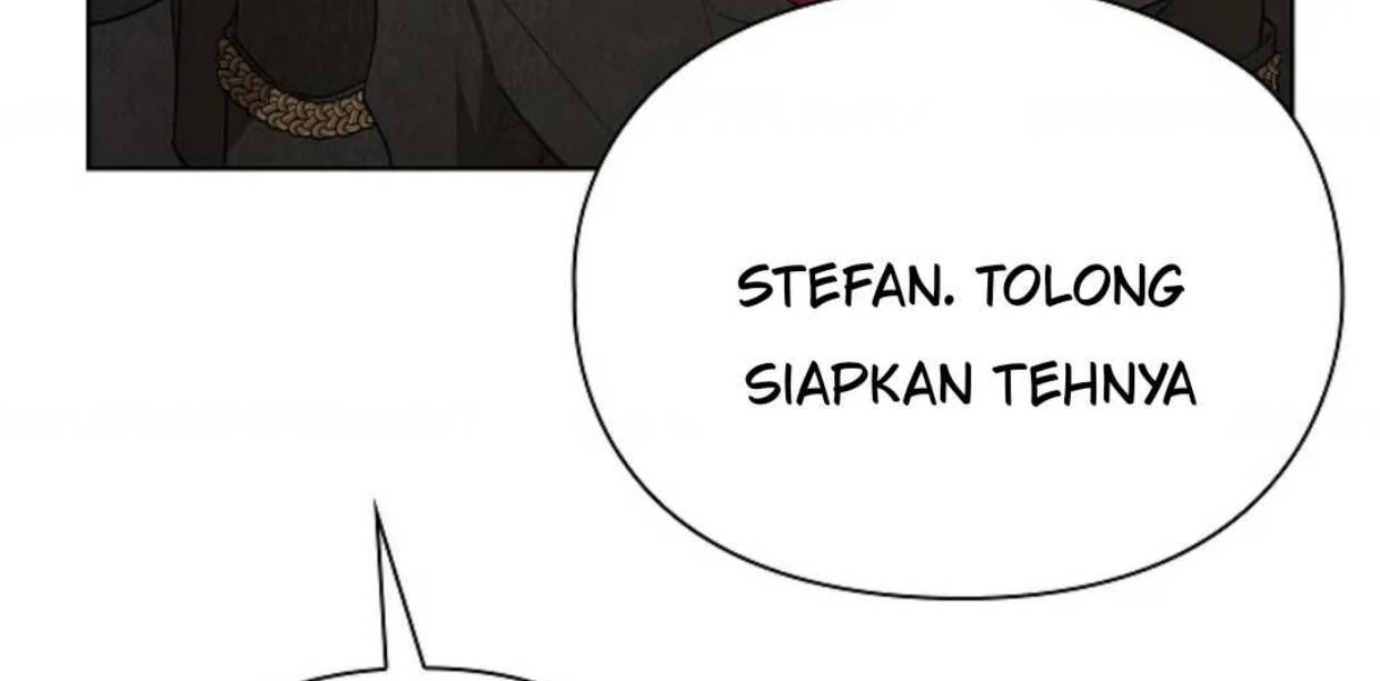 The Extra Decided to be Fake Chapter 22 - halaman 198