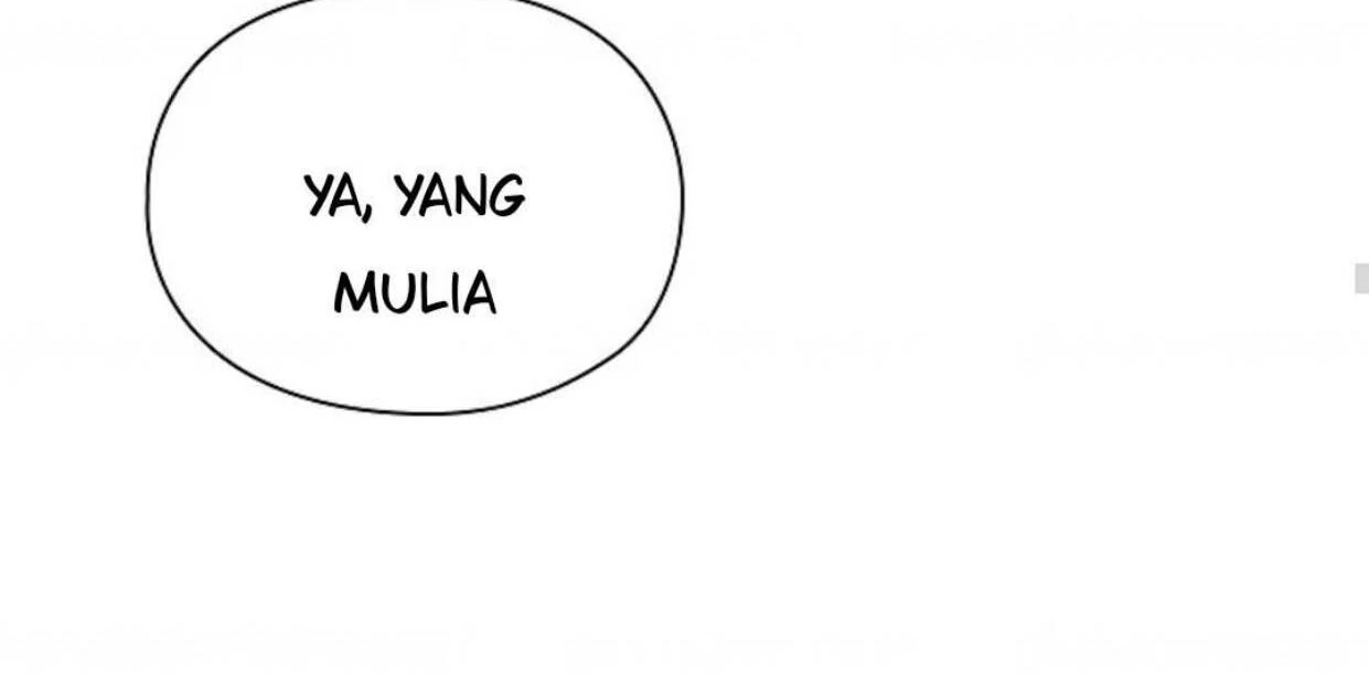 The Extra Decided to be Fake Chapter 22 - halaman 199