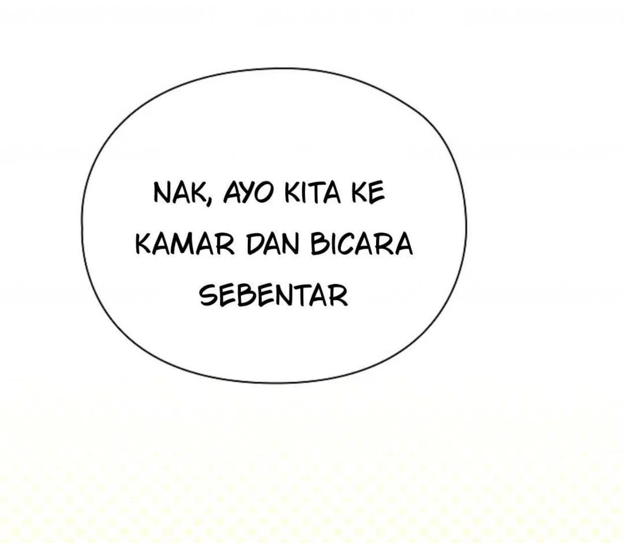 The Extra Decided to be Fake Chapter 22 - halaman 200